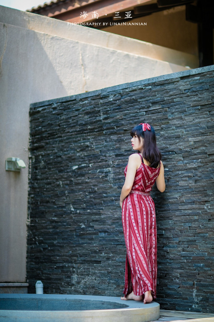 亲子游三亚旅行攻略,三亚北纬十八度亲子游