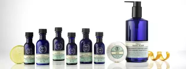 fresh孕妇专用护肤品,孕期护肤热门国货