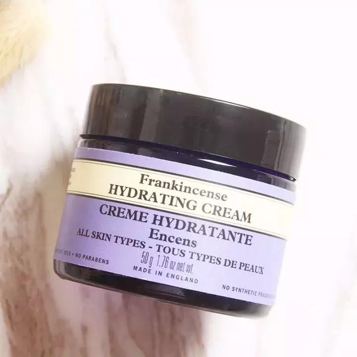 fresh孕妇专用护肤品,孕期护肤热门国货