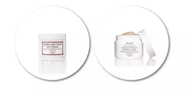 fresh孕妇专用护肤品,孕期护肤热门国货