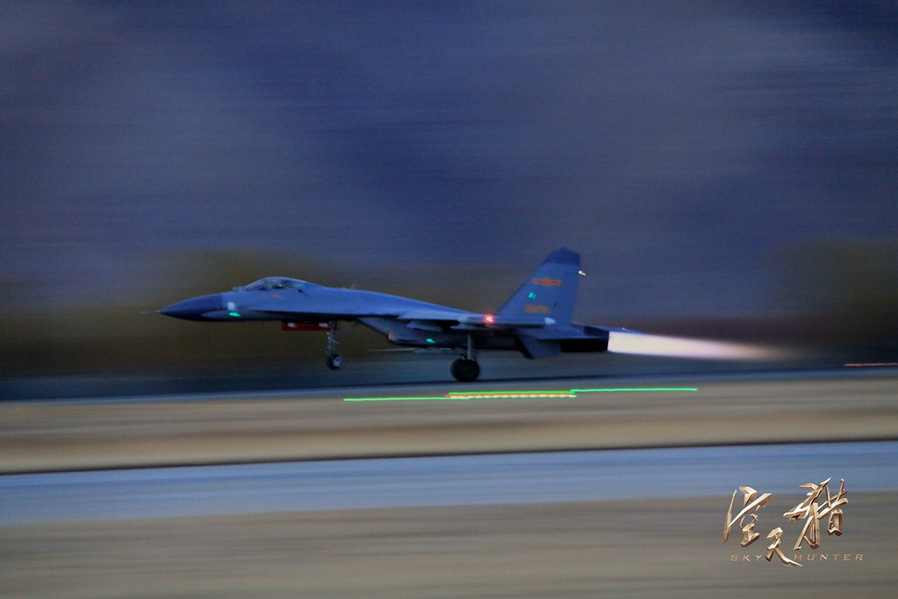 空天猎票房惨淡怎么解释,票房惨淡口碑却很好电影