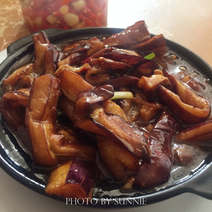 北纬十八度之三亚,北纬18度的旅行三亚游记