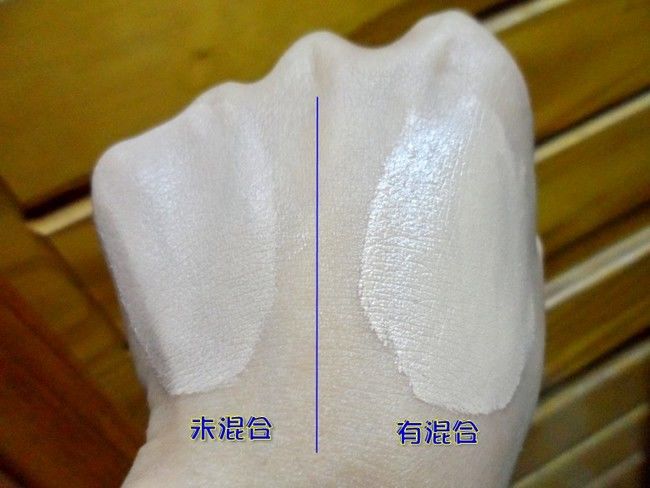 换季适合什么粉底液,换季适合什么粉底