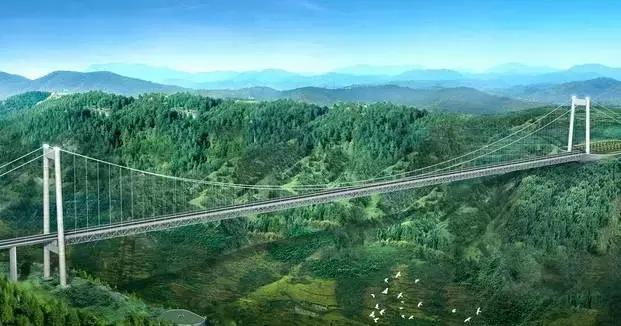 堵在路上别着急,堵在高速上不要慌