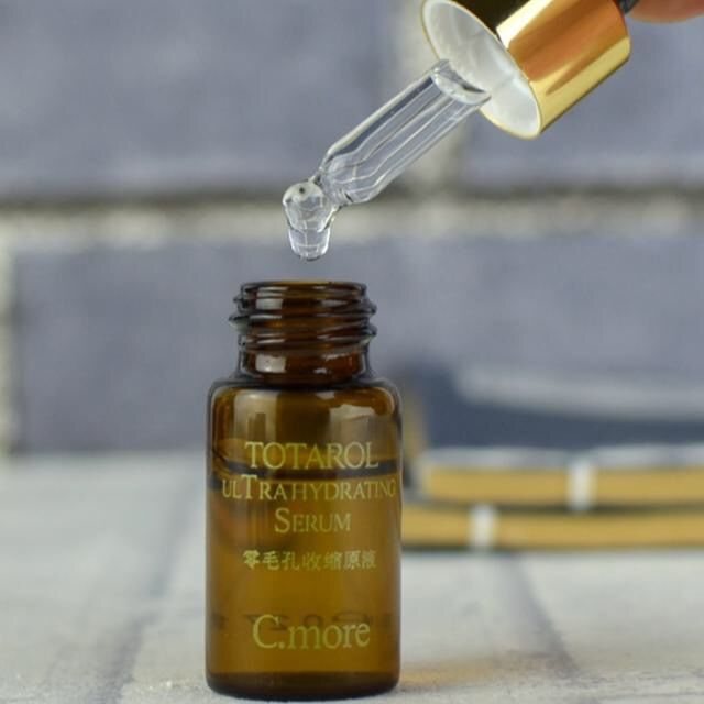 厨房里有非常微小的虫是什么,黑头克星食物