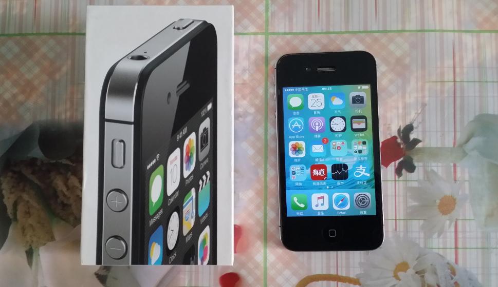 3.5英寸旗舰手机,3.5寸屏幕的智能手机