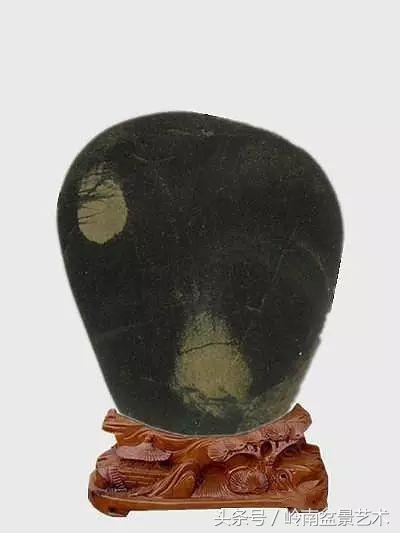 月圆夜，陪您过中秋