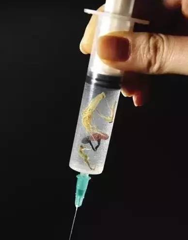 这三种婴儿用品被列入黑名单,儿童用品黑名单