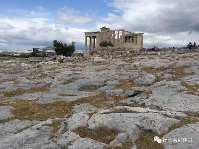 “西游记”国庆中秋特辑，扛着国货单反镜头在欧洲“扫街”测评