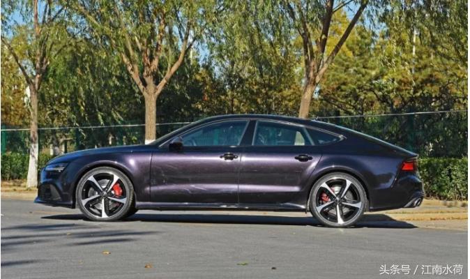 被誉为下一个内马尔的巴西球员,巴西球王内马尔最新消息