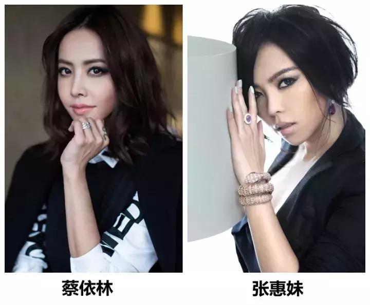 阿玛尼什么颜色口红最好用显白,李佳琦推荐适合秋冬的显白口红