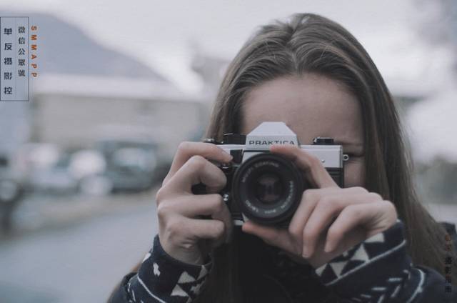 本以为是鸡肋的遮阳板,遮光罩有没有必要