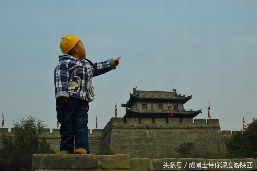 西安今年开放的免费旅游景区,西安茯茶小镇旅游景区攻略