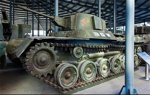 日本二战军工为何这么强？看看三菱、东芝和日立