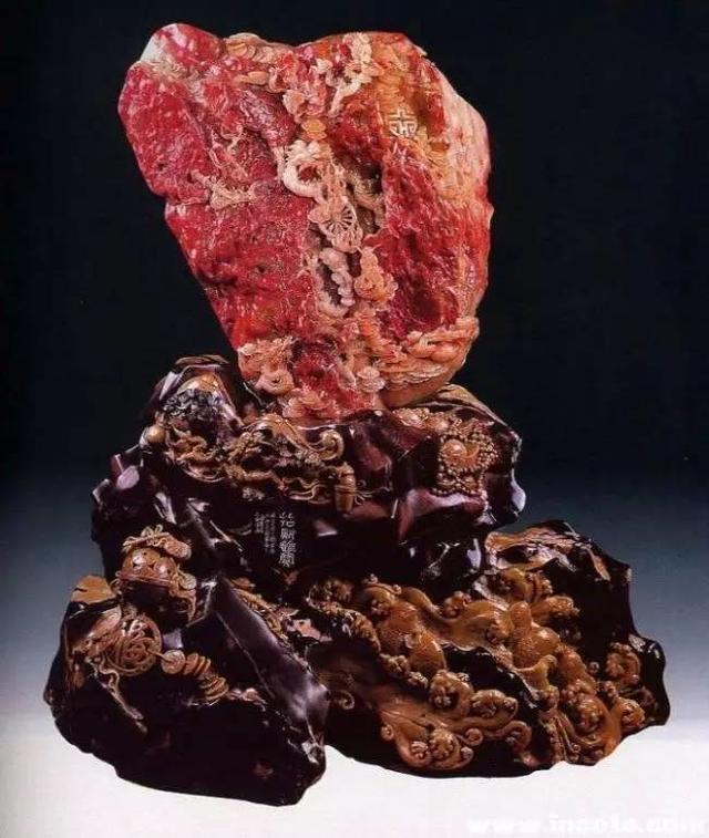 珠宝玉石基础知识大全,手把手教你如何挑选珠宝玉石