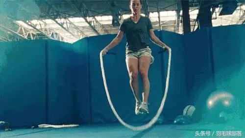 如何打出反手高质量回球,如何提升自己的回球速度