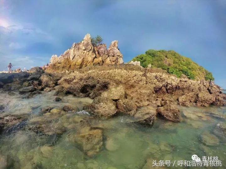 刷我滴卡泰国话,刷我滴卡泰国原版