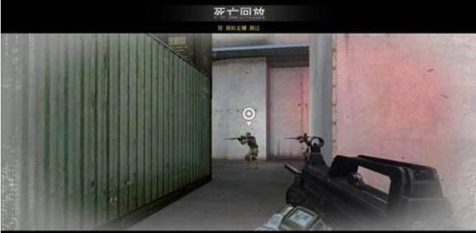 绝地求生回放功能按键在哪里,绝地求生攀爬功能怎么触发