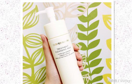 香港好用的泡沫洗面奶排行榜,香港洗面奶排行榜第一名