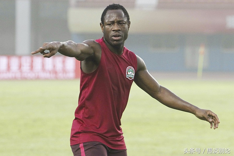 一代人的足球情怀,草根足球的奉献