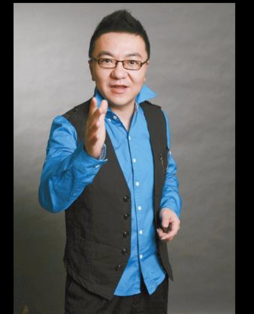 中超外援董路完整视频,董路中超全部比赛视频