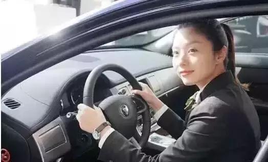 在义乌一天都呆不下去,你在义乌的真实生活