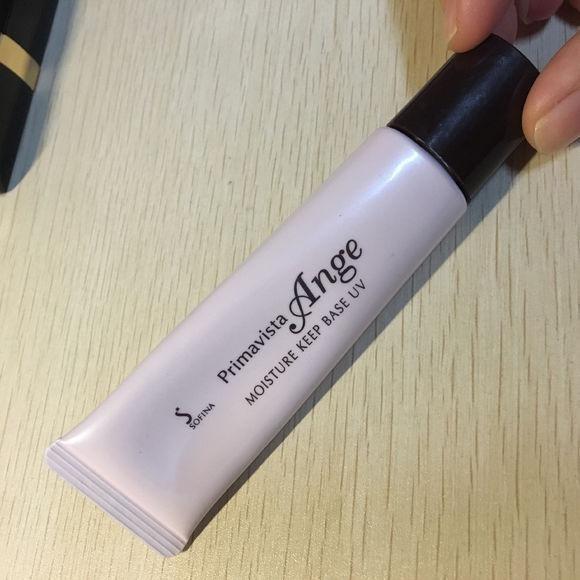 百元以下高性价比的护肤品大盘点，好用到飞起来！