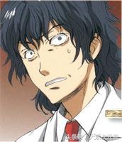 铃木达央声优什么水平 (铃木达央声优优缺点)