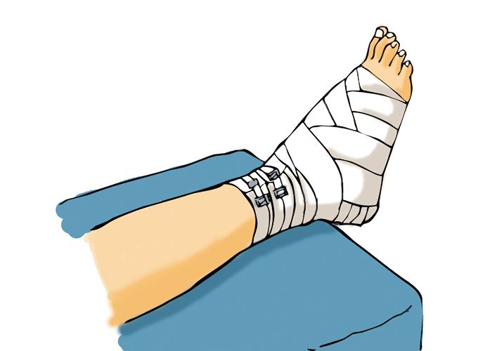 美国枪击预防,如何应对枪击事件