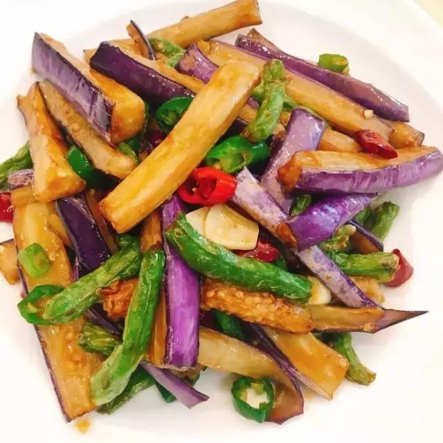 推荐西安好吃的小众菜馆,西安这10家藏在街头巷尾的私房菜