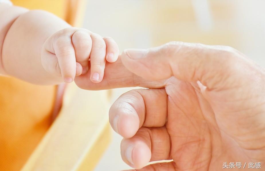 代沟,只不过是我们给沟通困难营造的借口!