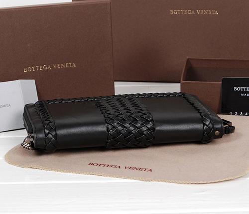 bv钱包质量怎么样微商,bv钱包怎么辨认真假