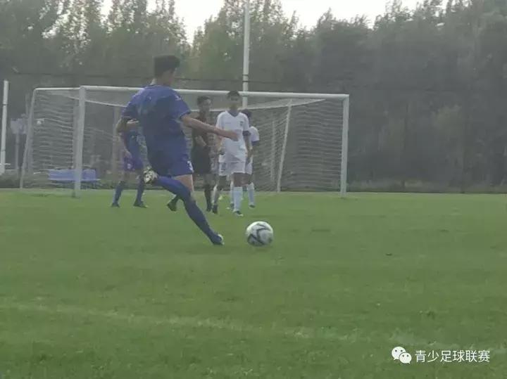 u15闈掕秴鑱旇禌鐩存挱杈藉畞vs澶╂触,2024涓浗闈掕秴鑱旇禌u15
