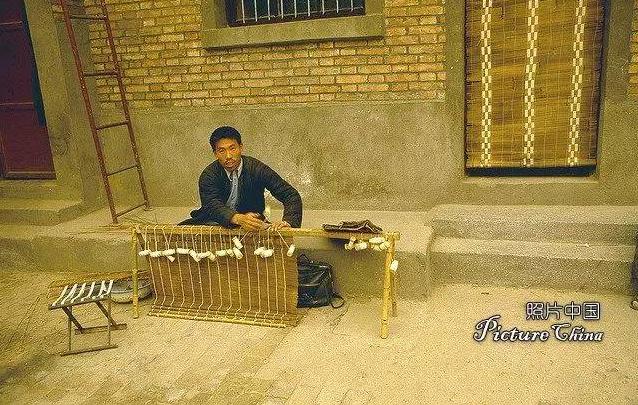 行为背后的心理分析,心理学回忆过去