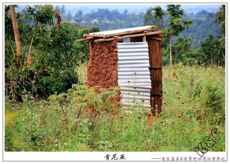 奥巴马幽默演讲引爆全场,奥巴马幽默集锦