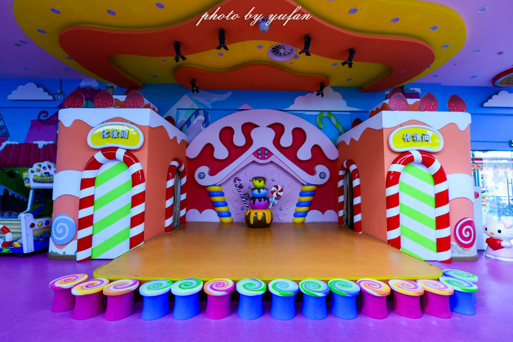 河源双节旅游攻略,国庆中秋去哪里玩好贵州