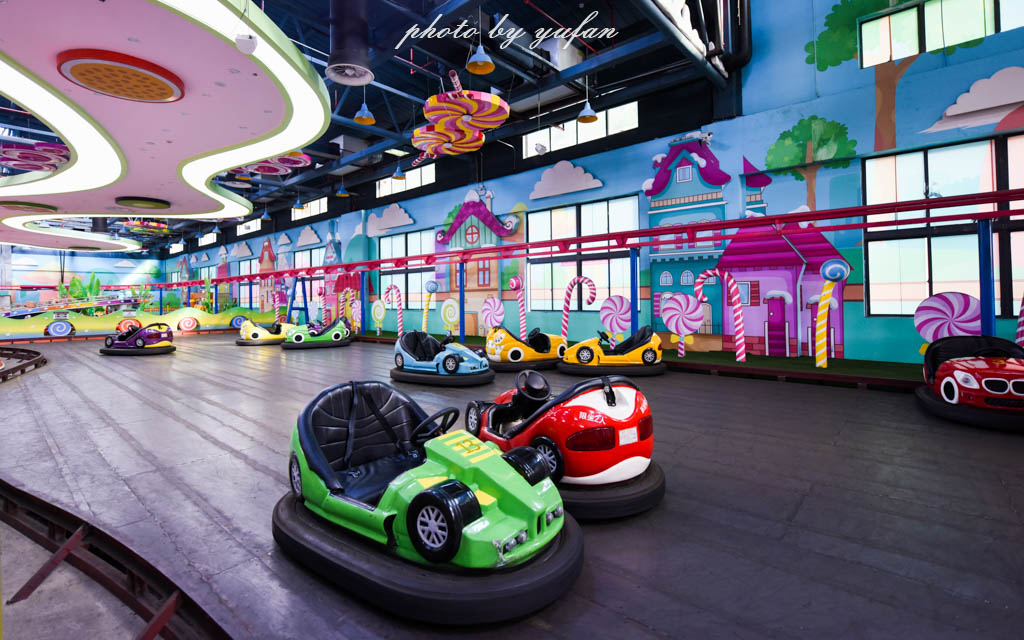 国庆何须东奔西走,国庆长假何必远游