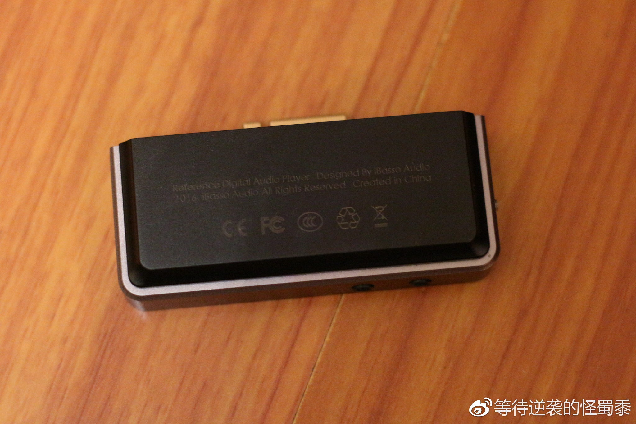 艾巴索dx260对比,艾巴索dx200深度测评