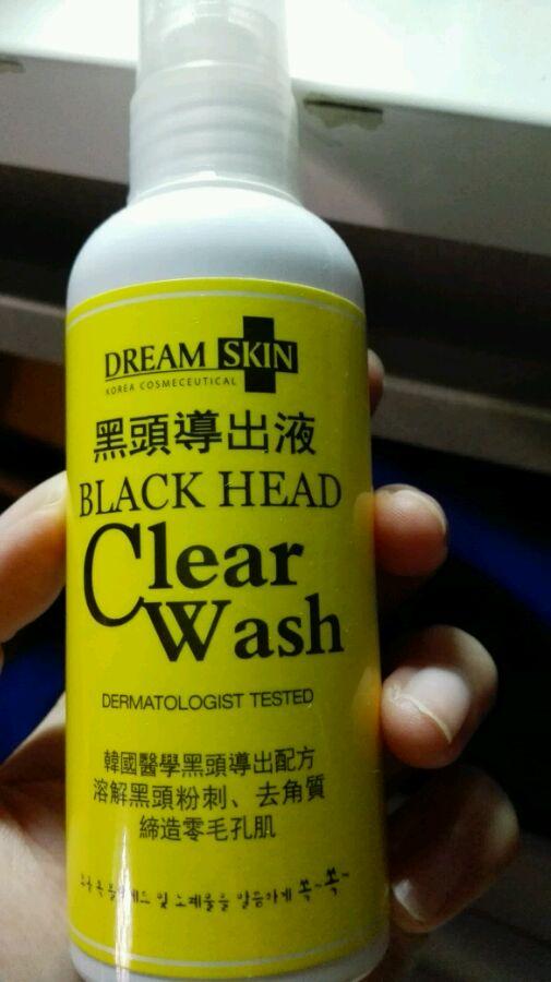 妈妈适合用的百元护肤品,送妈妈护肤品套装推荐百元