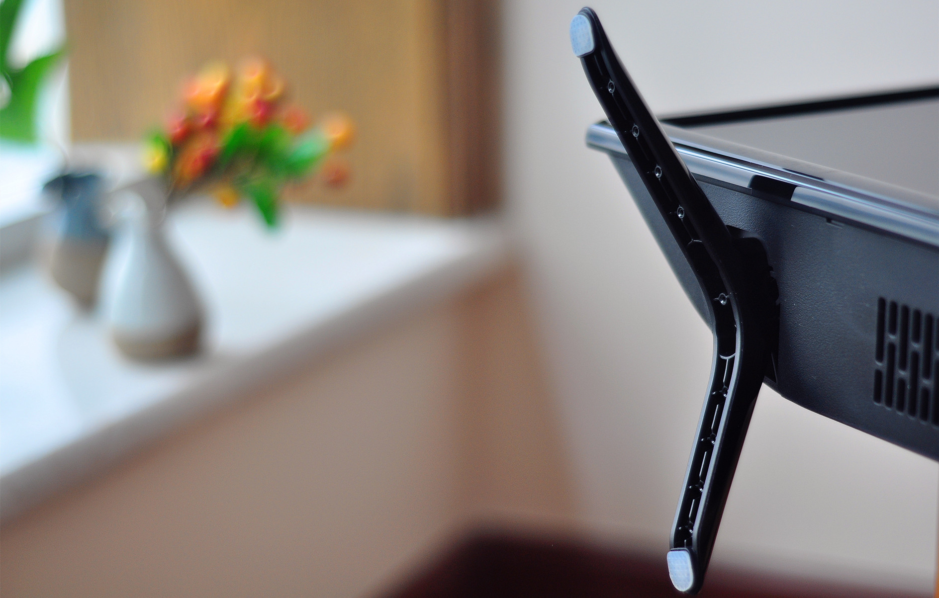 小米电视4a32英寸值不值得买,小米电视4a和4c全面屏的区别32寸