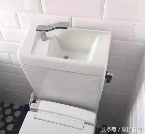 第一眼就喜欢上了她,和喜欢的人一起装修是什么体验