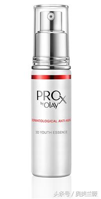 宿舍化妆瓶瓶罐罐收纳整理技巧,厨房里的瓶瓶罐罐怎么收纳