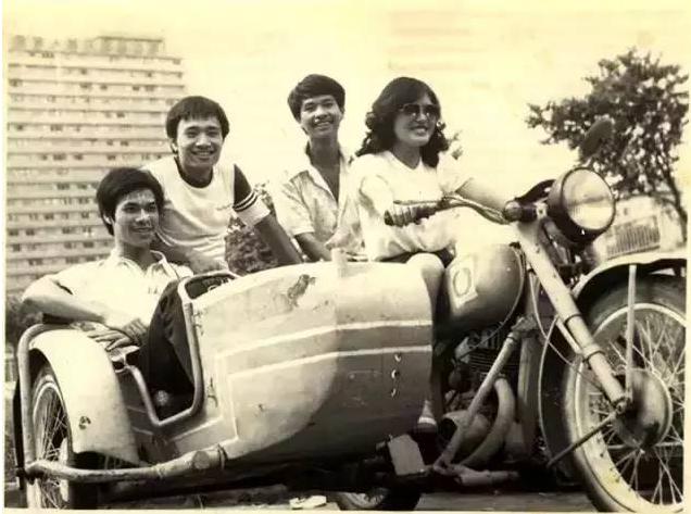 行为背后的心理分析,心理学回忆过去