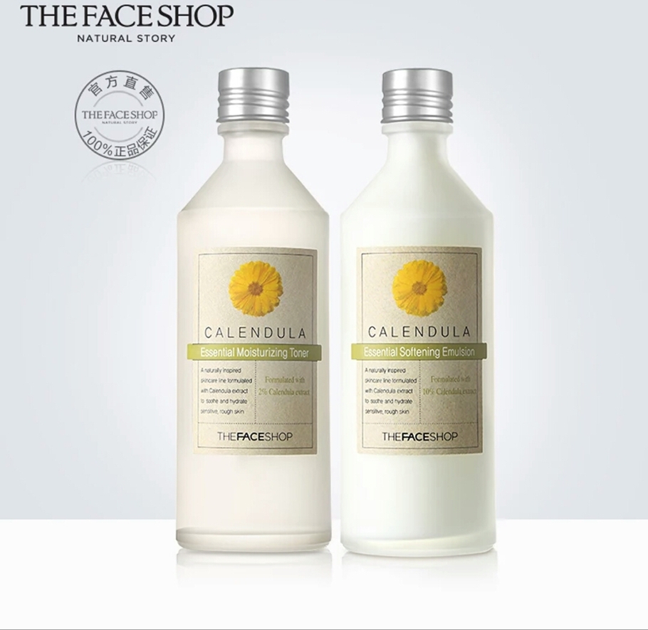 韩国护肤品推荐水乳抗老,韩国常用水乳