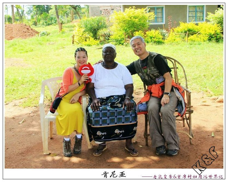 奥巴马幽默演讲引爆全场,奥巴马幽默集锦