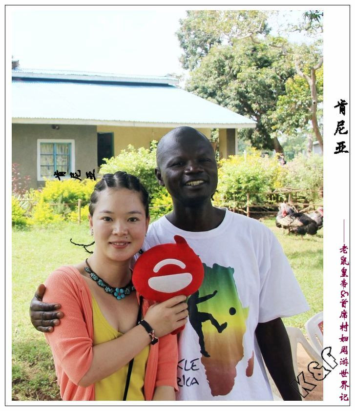 美国前总统奥巴马演讲,剖析奥巴马为什么演讲很厉害