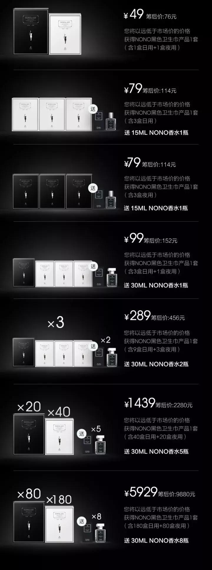 女人养男人会幸福吗,女人养男人好不好