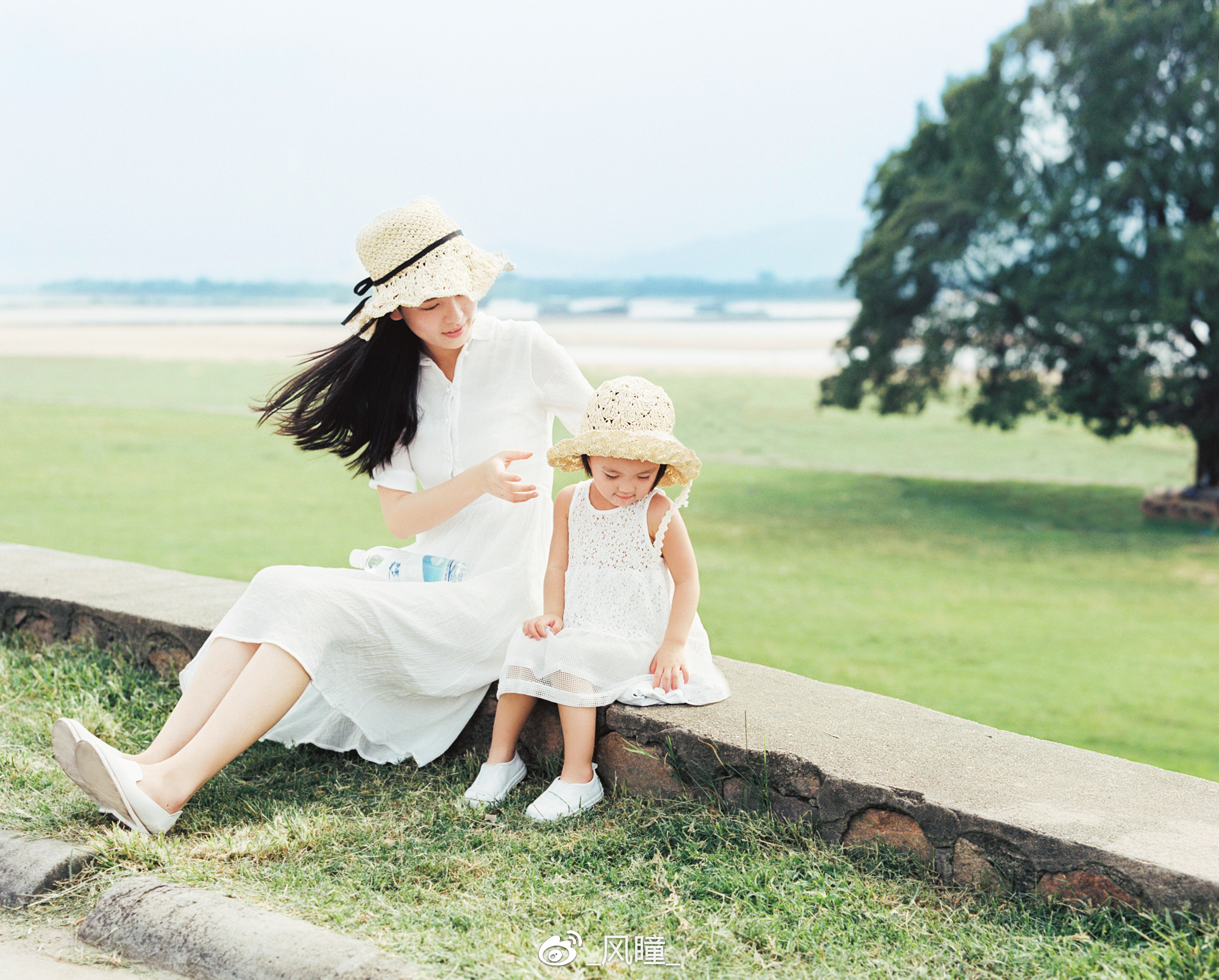 宾得120长焦镜头,宾得67-II