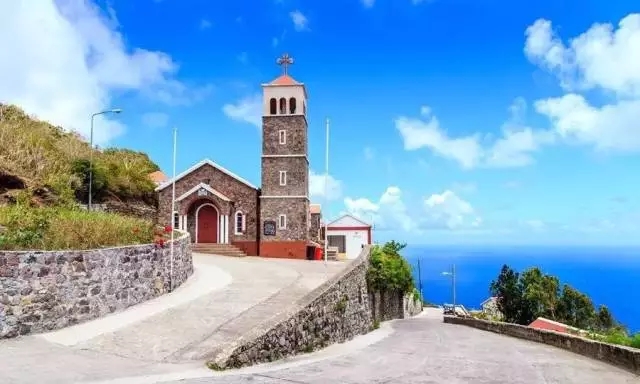 有美签可以去哪里,有了美签其他国家都免签吗