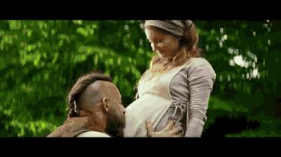 有哪些不实用的母婴用品,哪些母婴用品特别坑